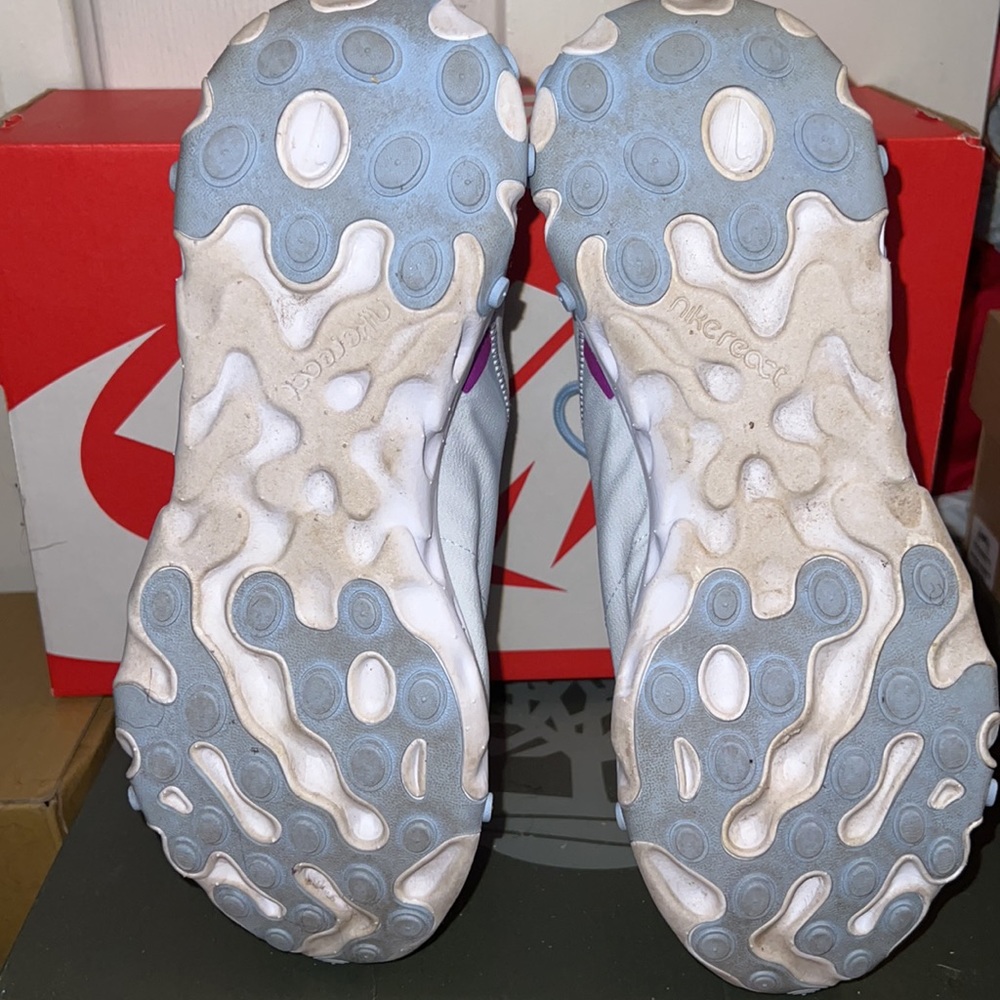 Nike React Element 55 - image 2